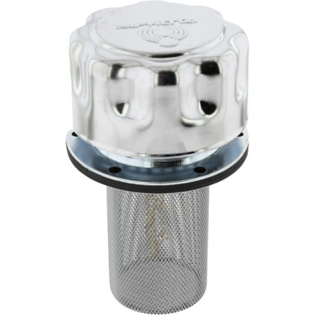 Bouchon de remplissage MP FILTRI TA80B10A001P01