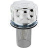 Bouchon de remplissage MP FILTRI TA80B10A001P01