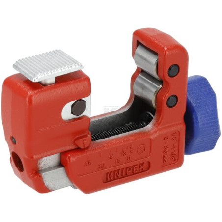 Coupe-tube KNIPEX TA903101