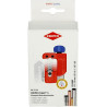 Coupe-tube KNIPEX TA903101