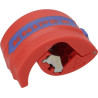Coupe tube KNIPEX TA902210BK
