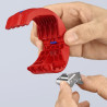 Coupe tube KNIPEX TA902210BK