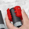 Coupe tube KNIPEX TA902210BK