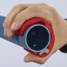 Coupe tube KNIPEX TA902210BK