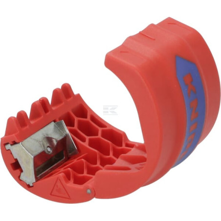 Coupe tube KNIPEX TA902210BK