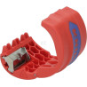 Coupe tube KNIPEX TA902210BK