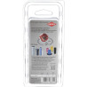 Coupe tube KNIPEX TA902210BK
