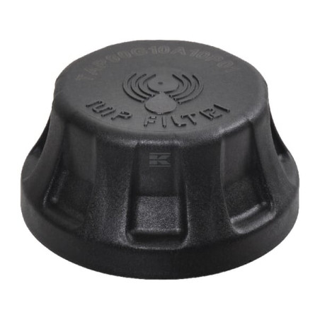 Tubule de remplissage MP FILTRI TAP90F10A1L1
