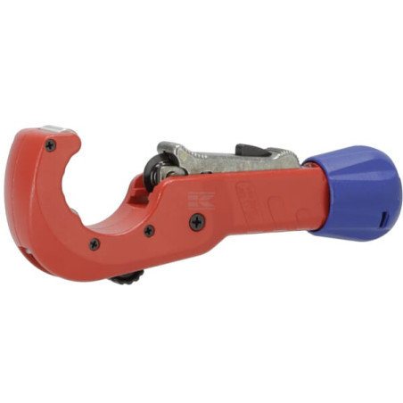 Coupe-tubes KNIPEX TA903102BK
