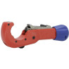 Coupe-tubes KNIPEX TA903102BK
