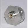 Vis OUTILS-WOLF 33922OW