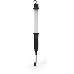 Lampe à main TAB TAB60283