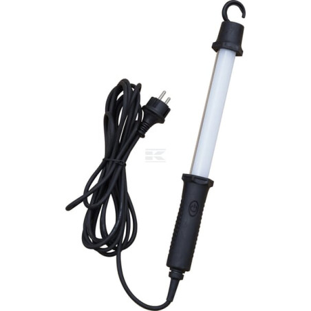 Lampe à main TAB TAB60283