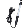 Lampe à main TAB TAB60283