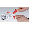 Pinces pour pompe à eau KNIPEX TA8726250