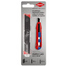 Lames de rechange KNIPEX TA9010165E02