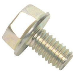 Vis BRIGGS ET STRATTON 841233