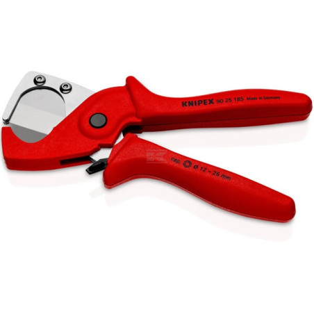 Coupe-tube KNIPEX TA9025185