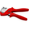 Coupe-tube KNIPEX TA9025185