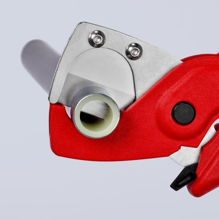 Coupe-tube KNIPEX TA9025185