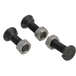 Boulon UNIVERSEL TB20232