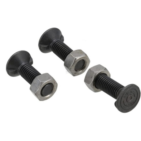 Boulon UNIVERSEL TB20232
