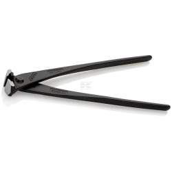 Tenailles russes KNIPEX TA9910250