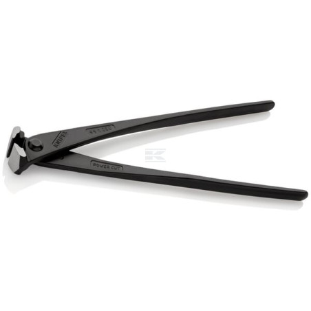 Tenailles russes KNIPEX TA9910250