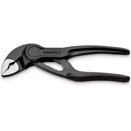 Pinces pour pompe à eau KNIPEX TA8700100