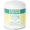 Sécheur d'air MANN-FILTER TB137413X