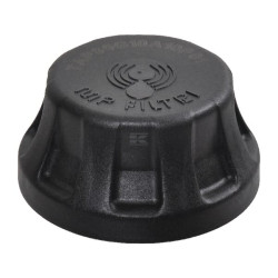 Filtre d'aération MP FILTRI TAP90H10A000