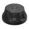 Filtre d'aération MP FILTRI TAP90H10A000
