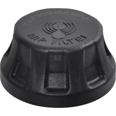 Filtre d'aération MP FILTRI TAP90H10A000