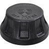 Filtre d'aération MP FILTRI TAP90H10A000