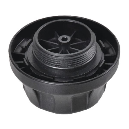 Filtre d'aération MP FILTRI TAP90H10A000