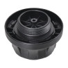 Filtre d'aération MP FILTRI TAP90H10A000