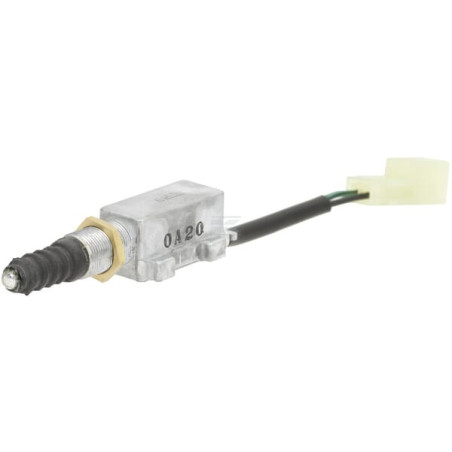Interrupteur KUBOTA TA53031200