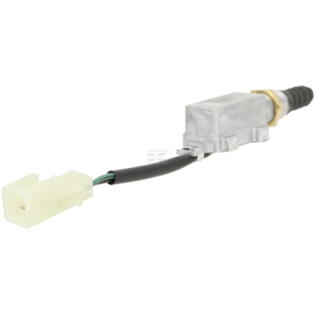 Interrupteur KUBOTA TA53031200