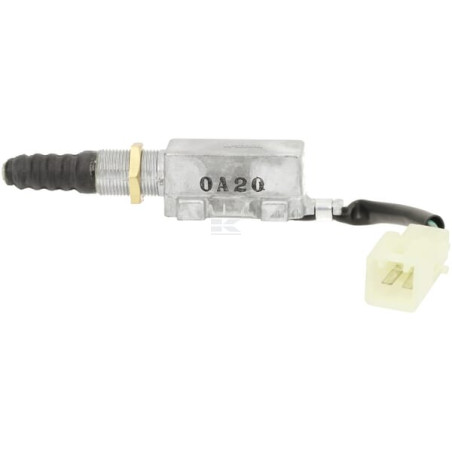 Interrupteur KUBOTA TA53031200