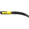 Lampe TAB TAB4222