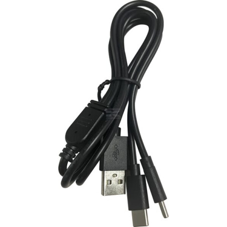 Lampe TAB TAB4222