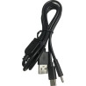 Lampe TAB TAB4222