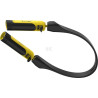 Lampe TAB TAB4222