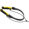 Lampe TAB TAB4222