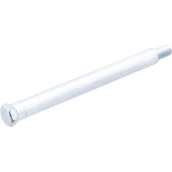Vis BRIGGS ET STRATTON 799081