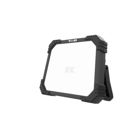 Phare de travail LED TAB TAB81885