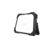 Phare de travail LED TAB TAB81885