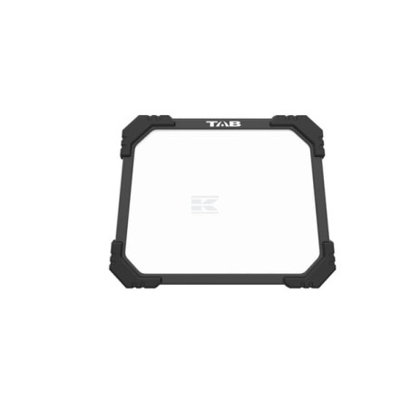 Phare de travail LED TAB TAB81885