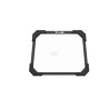 Phare de travail LED TAB TAB81885
