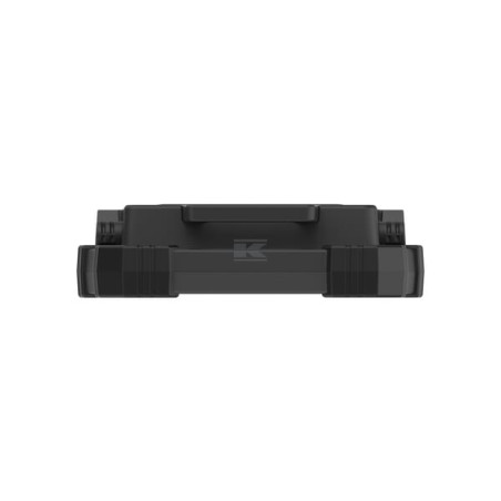 Phare de travail LED TAB TAB81885